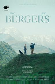 Пастухи (2024)